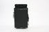 Yashica Mat-124 Twin Lens Reflex (TLR) Medium Format Camera