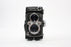 Yashica Mat-124 Twin Lens Reflex (TLR) Medium Format Camera