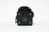 Yashica Mat-124G TLR Medium Format Camera