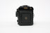 Yashica Mat-124G TLR Medium Format Camera