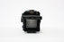 Yashica Mat-124G TLR Medium Format Camera