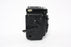 Yashica Mat-124G TLR Medium Format Camera