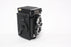 Yashica Mat-124G TLR Medium Format Camera