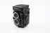Yashica Mat-124G TLR Medium Format Camera