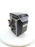 Yashica Mat 124G Twin Lens Reflex Camera