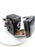Yashica Mat 124G Twin Lens Reflex Camera