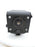 Yashica Mat 124G Twin Lens Reflex Camera