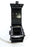 Yashica Mat 124G Twin Lens Reflex Camera