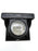 Yashica Mat 124G Twin Lens Reflex Camera
