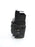 Yashica Mat 124G Twin Lens Reflex Camera