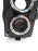 Yashica Mat 124G Twin Lens Reflex Camera