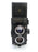 Yashica Mat 124G Twin Lens Reflex Camera