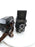 Yashica Mat 124G Twin Lens Reflex Camera