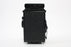 Yashica Mat-124G Twin Lens Reflex (TLR) Medium Format Camera
