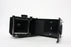 Yashica Mat-124G Twin Lens Reflex (TLR) Medium Format Camera