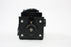 Yashica Mat-124G Twin Lens Reflex (TLR) Medium Format Camera
