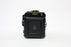 Yashica Mat-124G Twin Lens Reflex (TLR) Medium Format Camera