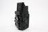 Yashica Mat-124G Twin Lens Reflex (TLR) Medium Format Camera