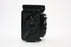 Yashica Mat-124G Twin Lens Reflex (TLR) Medium Format Camera