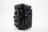 Yashica Mat-124G Twin Lens Reflex (TLR) Medium Format Camera