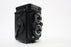 Yashica Mat-124G Twin Lens Reflex (TLR) Medium Format Camera