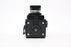 Yashica Mat-124G Twin Lens Reflex (TLR) Medium Format Camera
