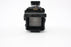 Yashica Mat-124G Twin Lens Reflex (TLR) Medium Format Camera