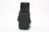 Yashica Mat-124G Twin Lens Reflex (TLR) Medium Format Camera