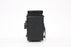Yashica Mat-124G Twin Lens Reflex (TLR) Medium Format Camera
