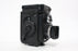 Yashica Mat-124G Twin Lens Reflex (TLR) Medium Format Camera