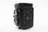 Yashica Mat-124G Twin Lens Reflex (TLR) Medium Format Camera