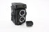 Yashica Mat-124G Twin Lens Reflex (TLR) Medium Format Camera