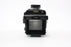 Yashica Mat-124G Twin Lens Reflex (TLR) Medium Format Camera