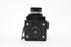 Yashica Mat-124G Twin Lens Reflex (TLR) Medium Format Camera