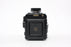 Yashica Mat-124G Twin Lens Reflex (TLR) Medium Format Camera