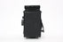 Yashica Mat-124G Twin Lens Reflex (TLR) Medium Format Camera
