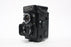 Yashica Mat-124G Twin Lens Reflex (TLR) Medium Format Camera