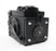 Yashica Mat-124G Twin Lens Reflex (TLR) Medium Format Camera