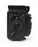 Yashica Mat-124G Twin Lens Reflex (TLR) Medium Format Camera