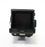 Yashica Mat-124G Twin Lens Reflex (TLR) Medium Format Camera