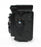 Yashica Mat-124G Twin Lens Reflex (TLR) Medium Format Camera