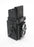 Yashica Mat-124G Twin Lens Reflex (TLR) Medium Format Camera