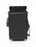 Yashica Mat-124G Twin Lens Reflex (TLR) Medium Format Camera