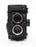 Yashica Mat-124G Twin Lens Reflex (TLR) Medium Format Camera
