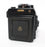 Yashica Mat-124G Twin Lens Reflex (TLR) Medium Format Camera