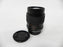 Yashica ML 135mm f2.8C for Yashica/Contax Mount