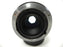 Yashica ML 135mm f2.8C for Yashica/Contax Mount