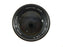 Yashica ML 135mm f2.8C for Yashica/Contax Mount