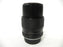 Yashica ML 135mm f2.8C for Yashica/Contax Mount
