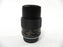 Yashica ML 135mm f2.8C for Yashica/Contax Mount